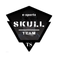 Team Skull